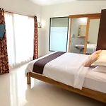 Angler Guest House