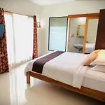 Angler Guest House