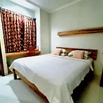 Angler Guest House